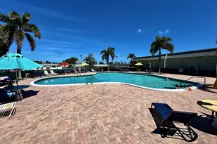 2880 Lake Osborne Dr, Lake Worth Beach, FL 33461 - Photo 20