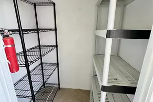 2880 Lake Osborne Dr, Lake Worth Beach, FL 33461 - Photo 8