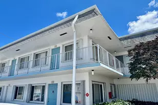 2880 Lake Osborne Dr, Lake Worth Beach, FL 33461 - Photo 1