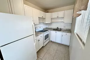 2880 Lake Osborne Dr, Lake Worth Beach, FL 33461 - Photo 4