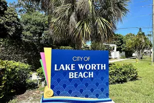 2880 Lake Osborne Dr, Lake Worth Beach, FL 33461 - Photo 22