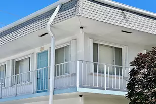 2880 Lake Osborne Dr, Lake Worth Beach, FL 33461 - Photo 2