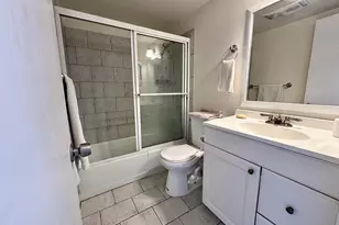 2880 Lake Osborne Dr, Lake Worth Beach, FL 33461 - Photo 6