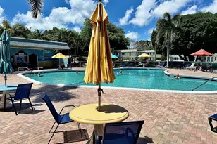 2880 Lake Osborne Dr, Lake Worth Beach, FL 33461 - Photo 10