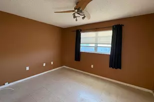 650 SW 2nd Ave, Boca Raton, FL 33432 - Photo 2