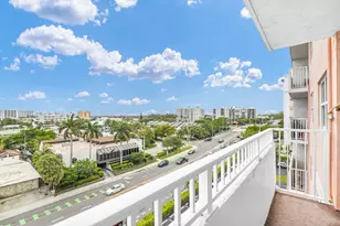 3201 NE 14th Street Causeway, Pompano Beach, FL 33062 - Photo 10