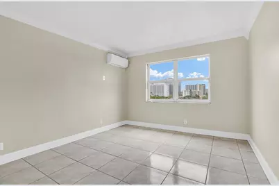 3201 NE 14th Street Causeway #708, Pompano Beach, FL 33062 - Photo 18