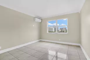 3201 NE 14th Street Causeway, Pompano Beach, FL 33062 - Photo 18