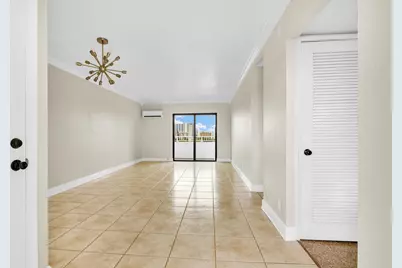 3201 NE 14th Street Causeway #708, Pompano Beach, FL 33062 - Photo 2
