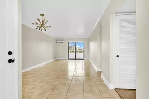3201 NE 14th Street Causeway, Pompano Beach, FL 33062 - Photo 2