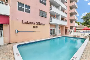 3201 NE 14th Street Causeway, Pompano Beach, FL 33062 - Photo 22