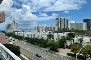 3201 NE 14th Street Causeway, Pompano Beach, FL 33062 - Photo 6