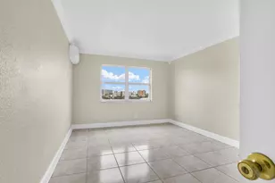 3201 NE 14th Street Causeway, Pompano Beach, FL 33062 - Photo 16