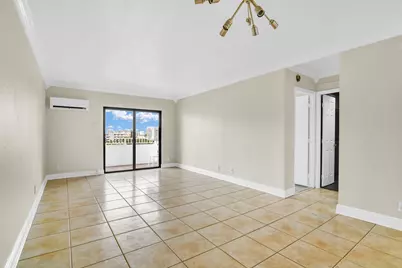 3201 NE 14th Street Causeway #708, Pompano Beach, FL 33062 - Photo 4