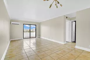3201 NE 14th Street Causeway, Pompano Beach, FL 33062 - Photo 4