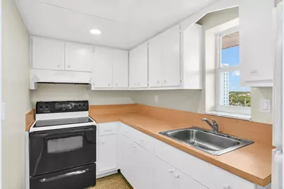 3201 NE 14th Street Causeway #708, Pompano Beach, FL 33062 - Photo 12