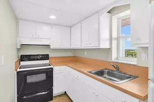 3201 NE 14th Street Causeway, Pompano Beach, FL 33062 - Photo 12