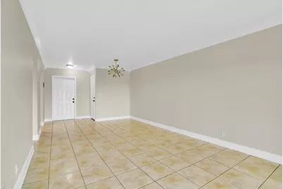 3201 NE 14th Street Causeway #708, Pompano Beach, FL 33062 - Photo 8