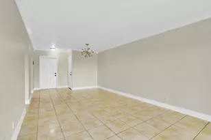 3201 NE 14th Street Causeway, Pompano Beach, FL 33062 - Photo 8