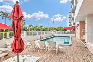 3201 NE 14th Street Causeway, Pompano Beach, FL 33062 - Photo 20