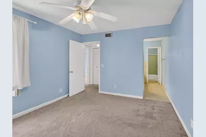 7582 Courtyard Run E #7582, Boca Raton, FL 33433 - Photo 26