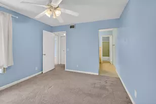 7582 Courtyard Run E, Boca Raton, FL 33433 - Photo 26