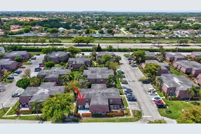 7582 Courtyard Run E #7582, Boca Raton, FL 33433 - Photo 38