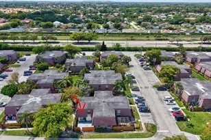 7582 Courtyard Run E, Boca Raton, FL 33433 - Photo 38