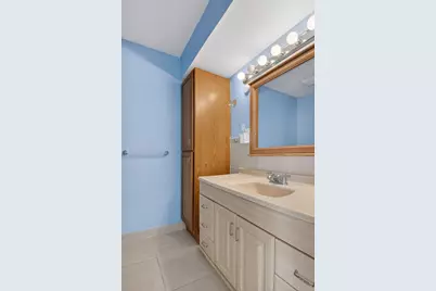 7582 Courtyard Run E #7582, Boca Raton, FL 33433 - Photo 32