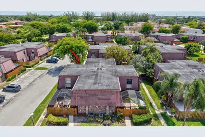 7582 Courtyard Run E #7582, Boca Raton, FL 33433 - Photo 36