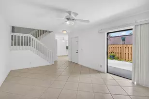 7582 Courtyard Run E, Boca Raton, FL 33433 - Photo 4
