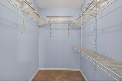 7582 Courtyard Run E #7582, Boca Raton, FL 33433 - Photo 34