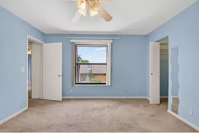 7582 Courtyard Run E #7582, Boca Raton, FL 33433 - Photo 12