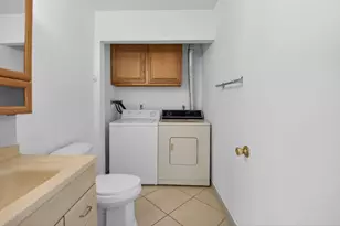 7582 Courtyard Run E, Boca Raton, FL 33433 - Photo 18