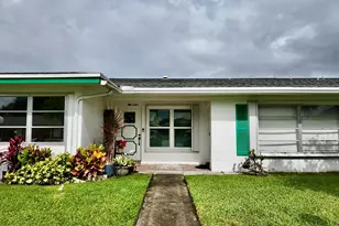 1061 NW 85th Terrace, Plantation, FL 33322 - Photo 2