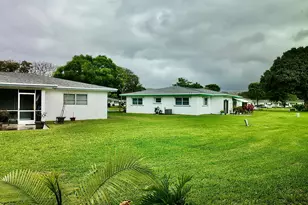 1061 NW 85th Terrace, Plantation, FL 33322 - Photo 22