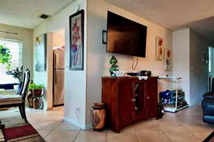 1061 NW 85th Terrace, Plantation, FL 33322 - Photo 6