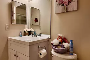 1061 NW 85th Terrace, Plantation, FL 33322 - Photo 14