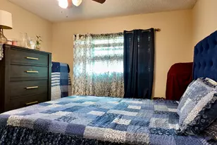1061 NW 85th Terrace, Plantation, FL 33322 - Photo 12