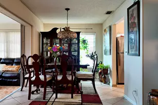 1061 NW 85th Terrace, Plantation, FL 33322 - Photo 8