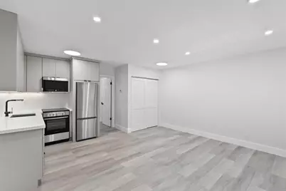 1101 NE 18th Avenue #8, Fort Lauderdale, FL 33304 - Photo 4