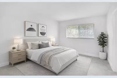 1101 NE 18th Avenue #8, Fort Lauderdale, FL 33304 - Photo 2