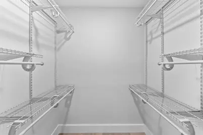 1101 NE 18th Avenue #8, Fort Lauderdale, FL 33304 - Photo 10