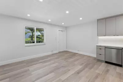 1101 NE 18th Avenue #8, Fort Lauderdale, FL 33304 - Photo 6
