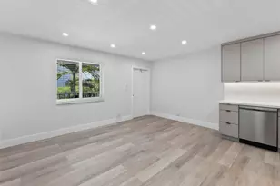 1101 NE 18th Ave, Fort Lauderdale, FL 33304 - Photo 6