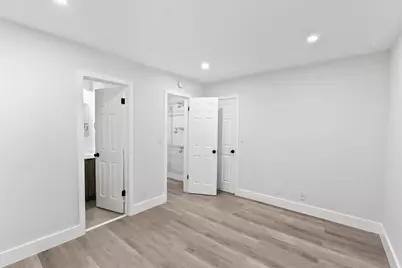 1101 NE 18th Avenue #8, Fort Lauderdale, FL 33304 - Photo 8