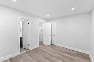 1101 NE 18th Ave, Fort Lauderdale, FL 33304 - Photo 8