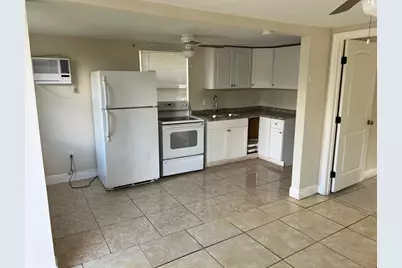 8269 NW 1st Place #2, Miami, FL 33150 - Photo 2