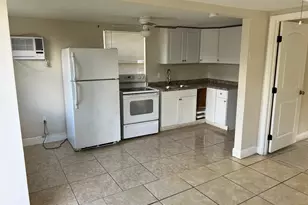 8269 NW 1st Pl, Miami, FL 33150 - Photo 2