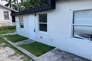 8269 NW 1st Pl, Miami, FL 33150 - Photo 1